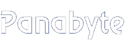 Panabyte Logo